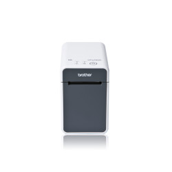 BROTHER IMP ETIQU TD-2125N