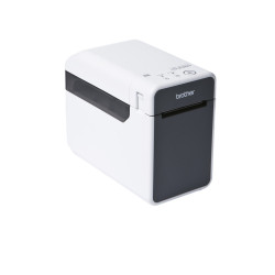BROTHER IMP ETIQU TD-2125N