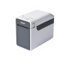 BROTHER IMP ETIQU TD-2125N