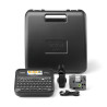 BROTHER IMP ETIQU PT-D610BTVP