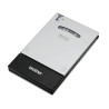 BROTHER IMP ETIQU THERM MW-145BT