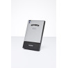 BROTHER IMP ETIQU THERM MW-145BT