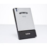 BROTHER IMP ETIQU THERM MW-145BT