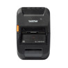 BROTHER IMP ETIQU RJ-3230BL