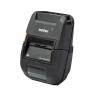 BROTHER IMP ETIQU RJ-3230BL