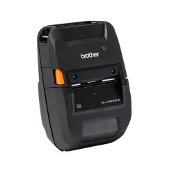 BROTHER IMP ETIQU RJ-3230BL