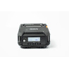 BROTHER IMP ETIQU RJ-3230BL