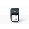 BROTHER IMP ETIQU RJ-3230BL