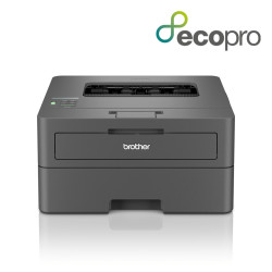 BROTHER IMP LASER N HL-L2400DWE