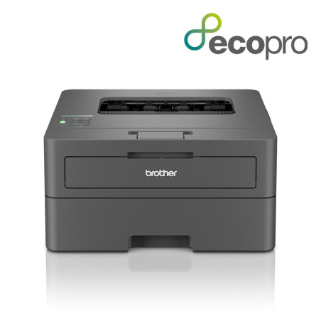 BROTHER IMP LASER N HL-L2400DWE