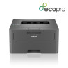 BROTHER IMP LASER N HL-L2400DWE