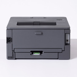 BROTHER IMP LASER N HL-L2400DWE