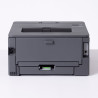 BROTHER IMP LASER N HL-L2400DWE