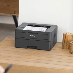 BROTHER IMP LASER N HL-L2400DWE