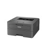 BROTHER IMP LASER N HL-L2400DWE