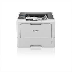 BROTHER IMP LASER N HL-L5210DW