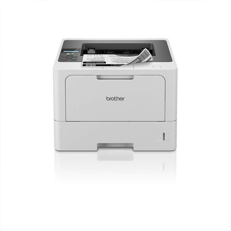 BROTHER IMP LASER N HL-L5210DW