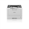 BROTHER IMP LASER N HL-L5210DW