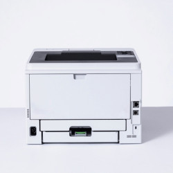 BROTHER IMP LASER N HL-L5210DW