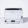 BROTHER IMP LASER N HL-L5210DW
