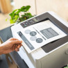 BROTHER IMP LASER N HL-L5210DW