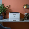 BROTHER IMP LASER N HL-L5210DW