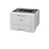BROTHER IMP LASER N HL-L5210DW