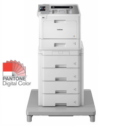 BROTHER IMP LASER CL HL-L9310CDW A4