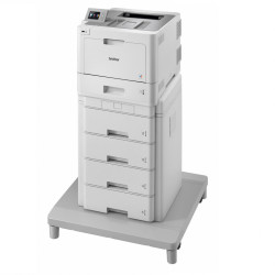 BROTHER IMP LASER CL HL-L9310CDW A4