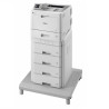 BROTHER IMP LASER CL HL-L9310CDW A4