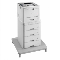 BROTHER IMP LASER CL HL-L9310CDW A4