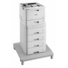 BROTHER IMP LASER CL HL-L9310CDW A4