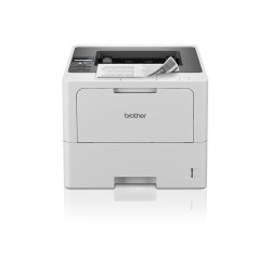 BROTHER IMP LASER N HL-L6210DW