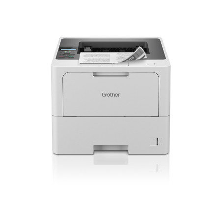 BROTHER IMP LASER N HL-L6210DW