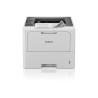 BROTHER IMP LASER N HL-L6210DW