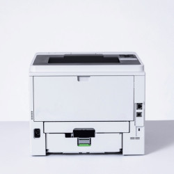 BROTHER IMP LASER N HL-L6210DW