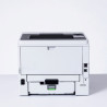 BROTHER IMP LASER N HL-L6210DW