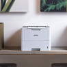 BROTHER IMP LASER N HL-L6210DW