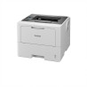 BROTHER IMP LASER N HL-L6210DW