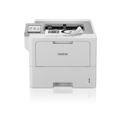 BROTHER IMP LASER N HL-L6410DN