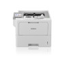 BROTHER IMP LASER N HL-L6410DN
