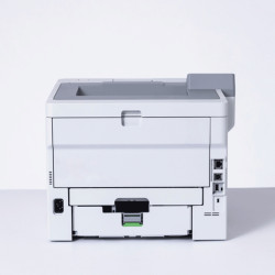 BROTHER IMP LASER N HL-L6410DN