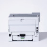 BROTHER IMP LASER N HL-L6410DN