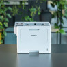 BROTHER IMP LASER N HL-L6410DN