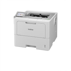 BROTHER IMP LASER N HL-L6410DN