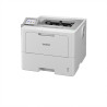 BROTHER IMP LASER N HL-L6410DN