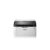 BROTHER IMP LASER N HL-1210W A4