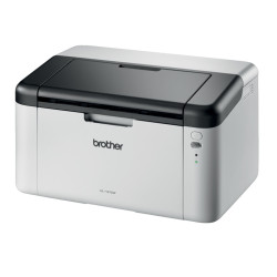 BROTHER IMP LASER N HL-1210W A4