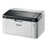 BROTHER IMP LASER N HL-1210W A4