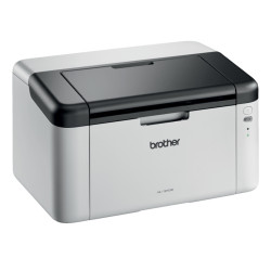 BROTHER IMP LASER N HL-1210W A4